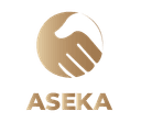 ASEKA