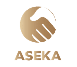 ASEKA