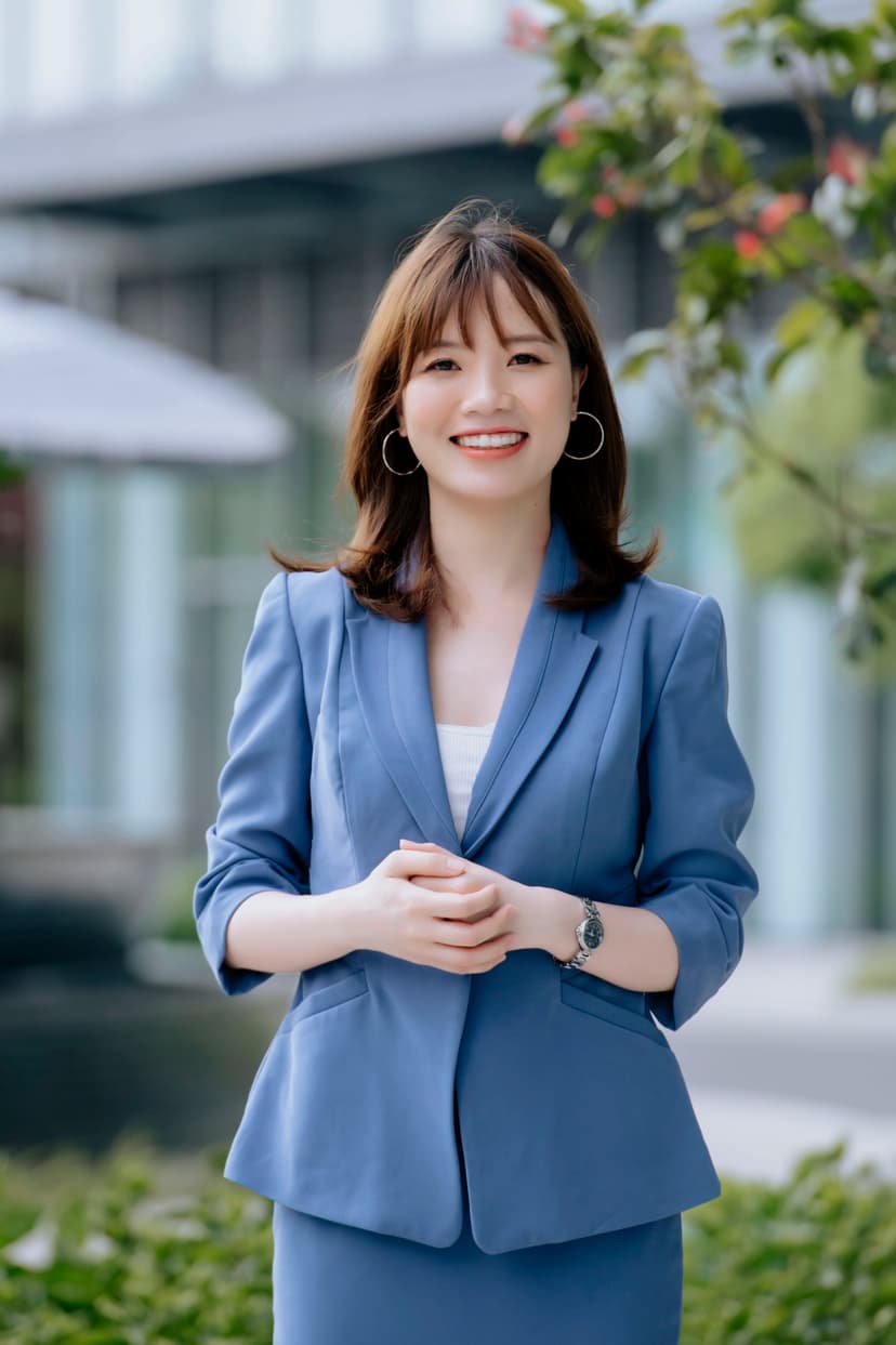 グェン　フォン　タオ