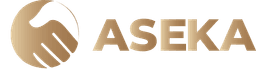 ASEKA